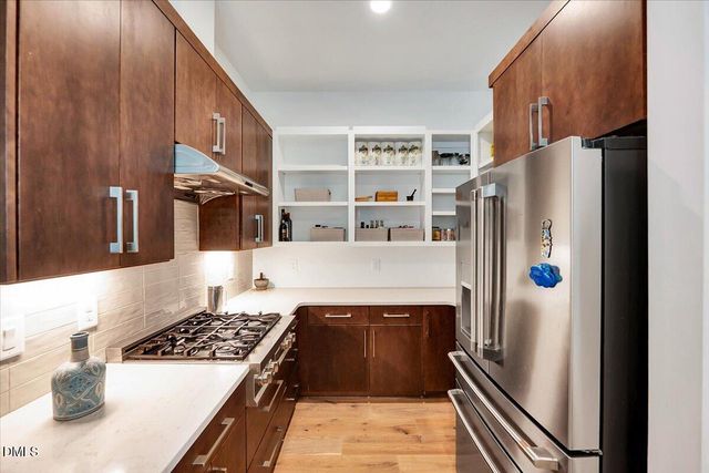 196 Mountaintop Circle, Pittsboro, NC 27312
