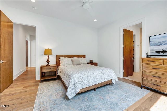 196 Mountaintop Circle, Pittsboro, NC 27312