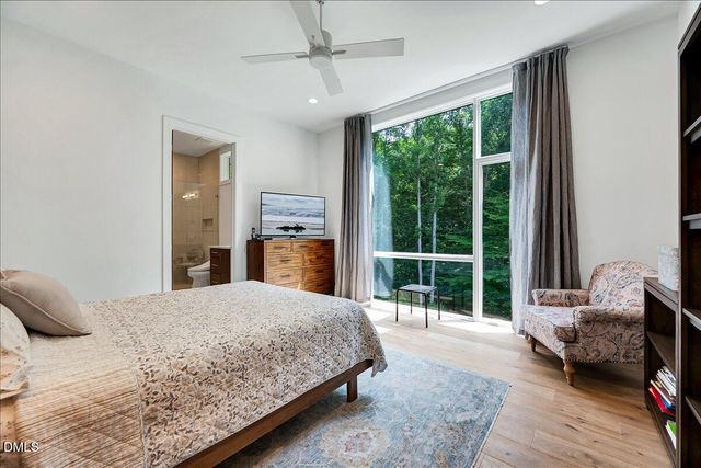 196 Mountaintop Circle, Pittsboro, NC 27312