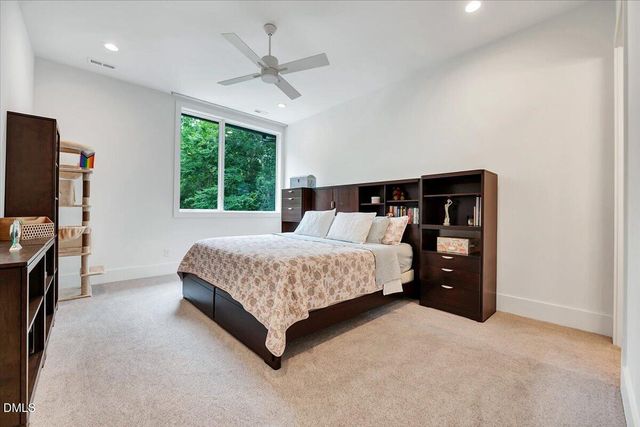 196 Mountaintop Circle, Pittsboro, NC 27312