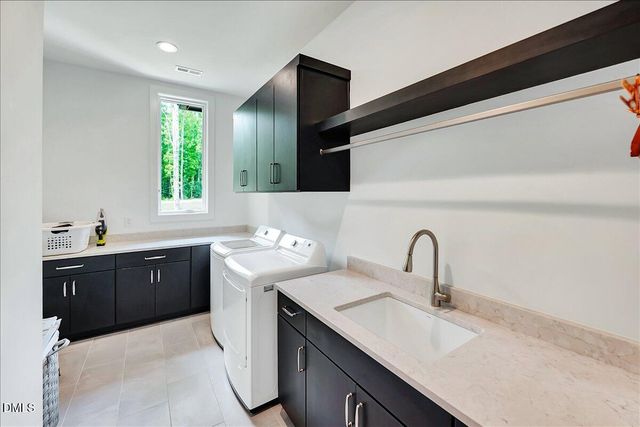 196 Mountaintop Circle, Pittsboro, NC 27312