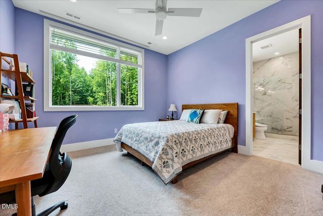 196 Mountaintop Circle, Pittsboro, NC 27312