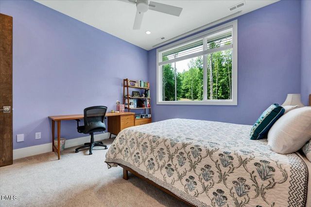 196 Mountaintop Circle, Pittsboro, NC 27312