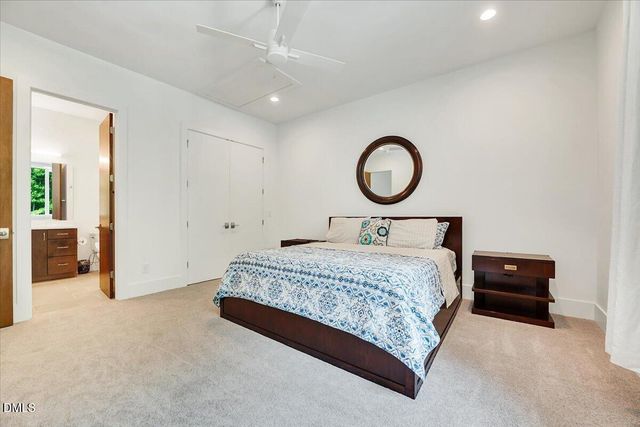196 Mountaintop Circle, Pittsboro, NC 27312