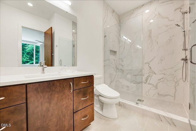 196 Mountaintop Circle, Pittsboro, NC 27312