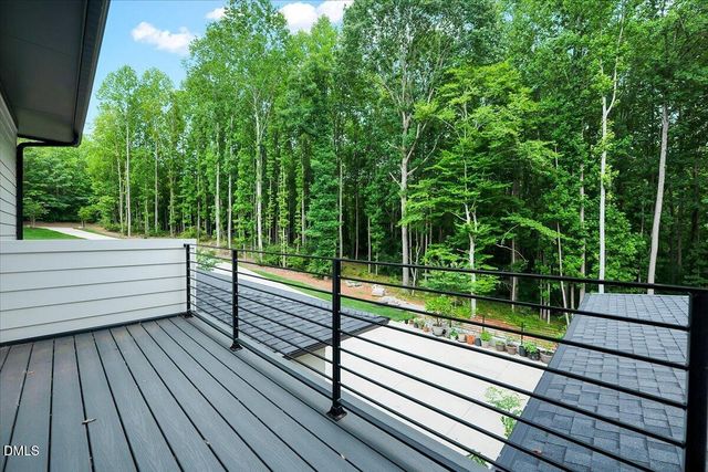 196 Mountaintop Circle, Pittsboro, NC 27312