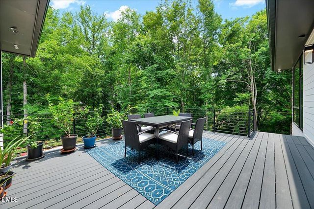 196 Mountaintop Circle, Pittsboro, NC 27312