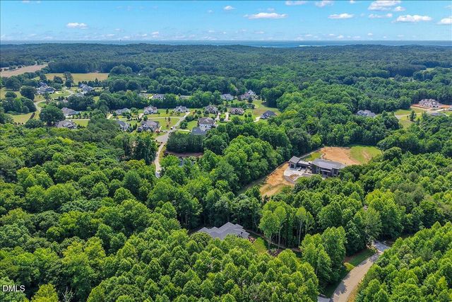 196 Mountaintop Circle, Pittsboro, NC 27312
