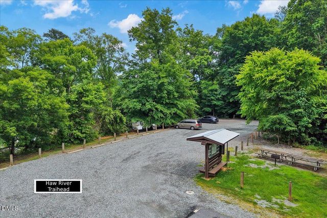 196 Mountaintop Circle, Pittsboro, NC 27312