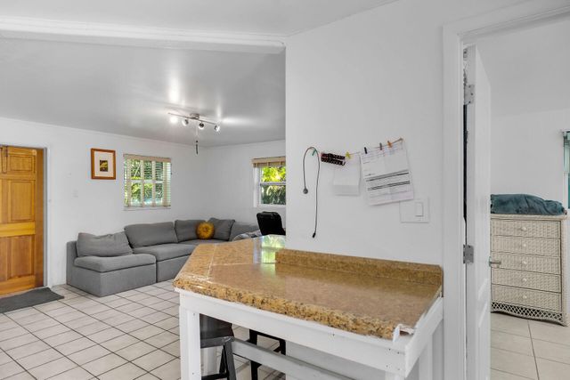 30920 Baileys Lane, Big Pine Key, FL 33043