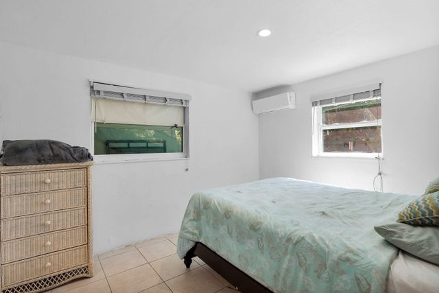 30920 Baileys Lane, Big Pine Key, FL 33043