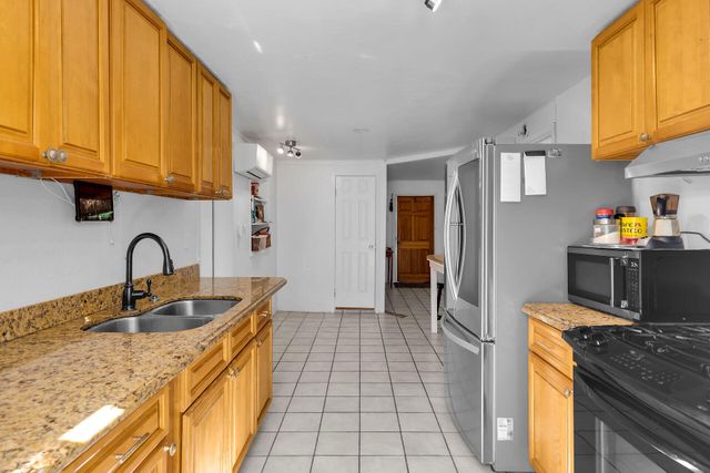 30920 Baileys Lane, Big Pine Key, FL 33043