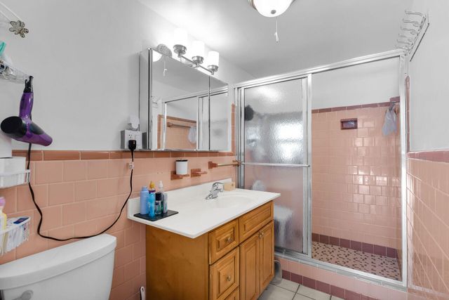 30920 Baileys Lane, Big Pine Key, FL 33043