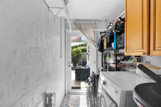 30920 Baileys Lane, Big Pine Key, FL 33043