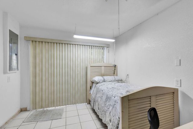 30920 Baileys Lane, Big Pine Key, FL 33043