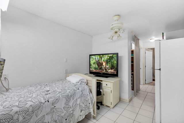 30920 Baileys Lane, Big Pine Key, FL 33043