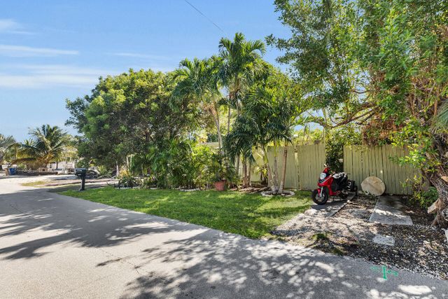 30920 Baileys Lane, Big Pine Key, FL 33043