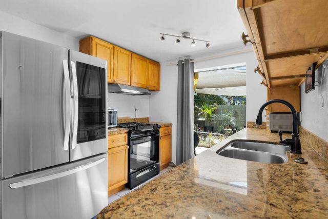 30920 Baileys Lane, Big Pine Key, FL 33043