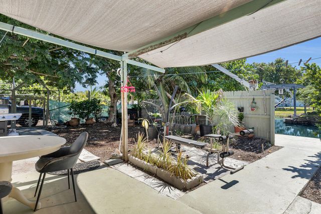 30920 Baileys Lane, Big Pine Key, FL 33043