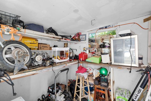 30920 Baileys Lane, Big Pine Key, FL 33043