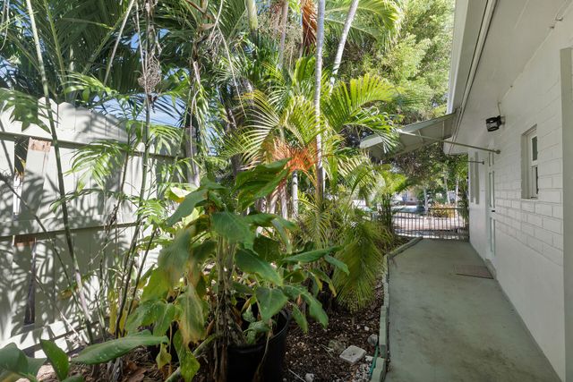 30920 Baileys Lane, Big Pine Key, FL 33043