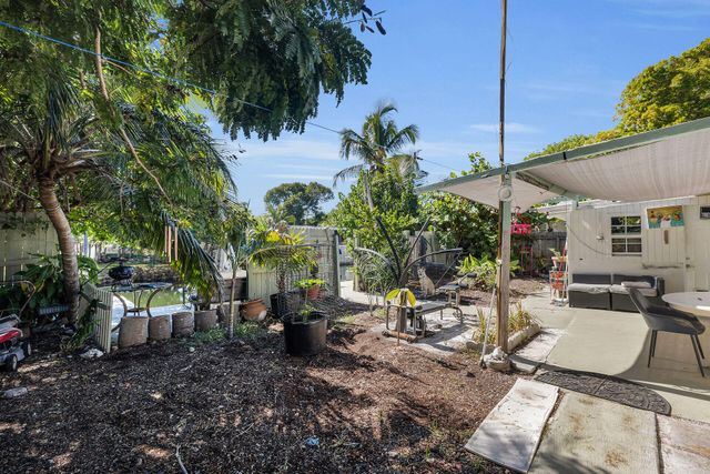 30920 Baileys Lane, Big Pine Key, FL 33043