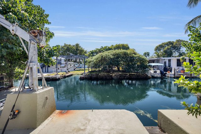 30920 Baileys Lane, Big Pine Key, FL 33043