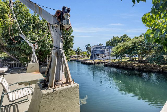 30920 Baileys Lane, Big Pine Key, FL 33043