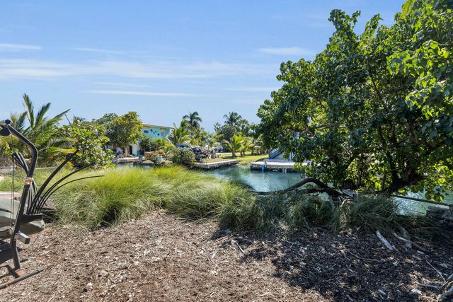 30920 Baileys Lane, Big Pine Key, FL 33043