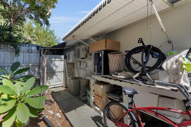 30920 Baileys Lane, Big Pine Key, FL 33043