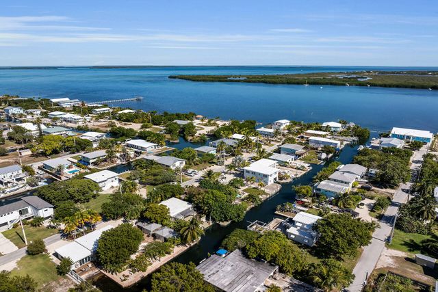 30920 Baileys Lane, Big Pine Key, FL 33043