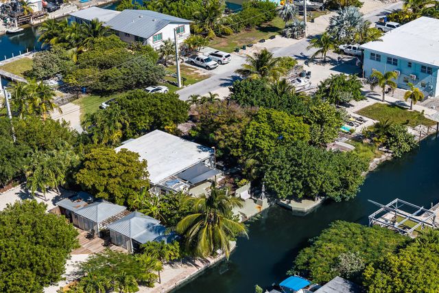 30920 Baileys Lane, Big Pine Key, FL 33043