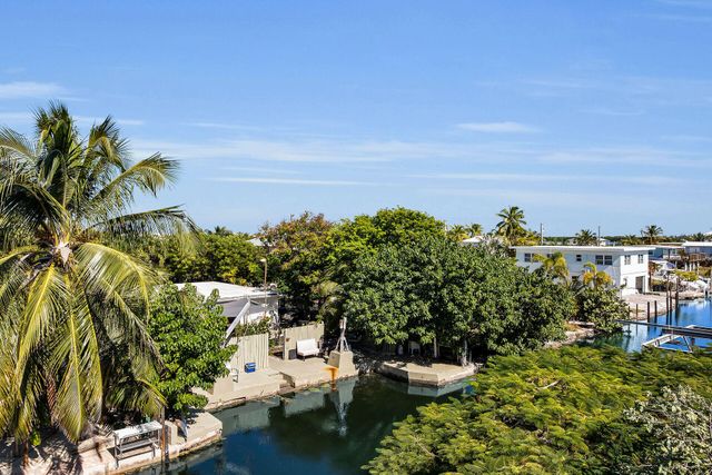 30920 Baileys Lane, Big Pine Key, FL 33043