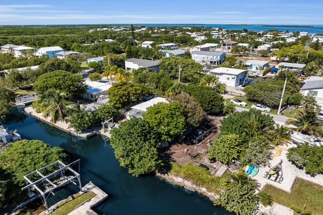 30920 Baileys Lane, Big Pine Key, FL 33043