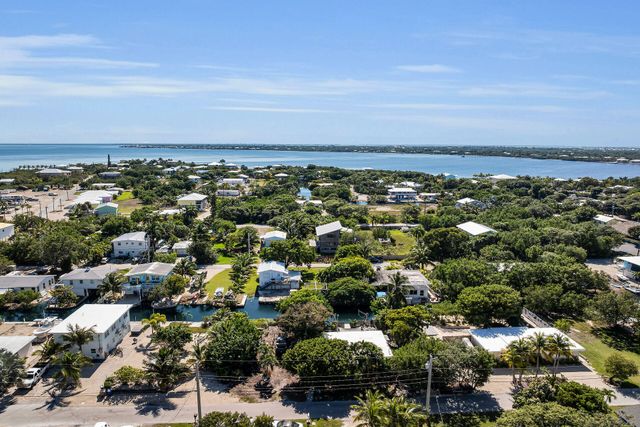 30920 Baileys Lane, Big Pine Key, FL 33043