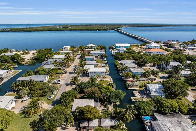 30920 Baileys Lane, Big Pine Key, FL 33043