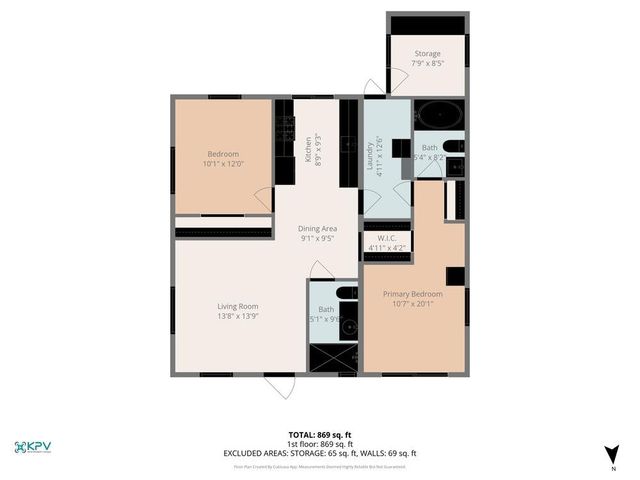 30920 Baileys Lane, Big Pine Key, FL 33043