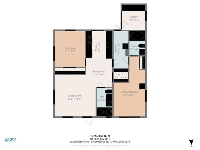 30920 Baileys Lane, Big Pine Key, FL 33043