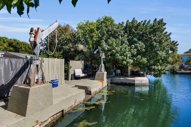 30920 Baileys Lane, Big Pine Key, FL 33043