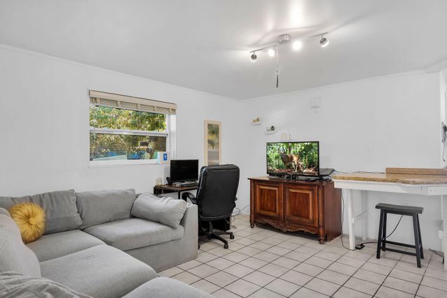 30920 Baileys Lane, Big Pine Key, FL 33043