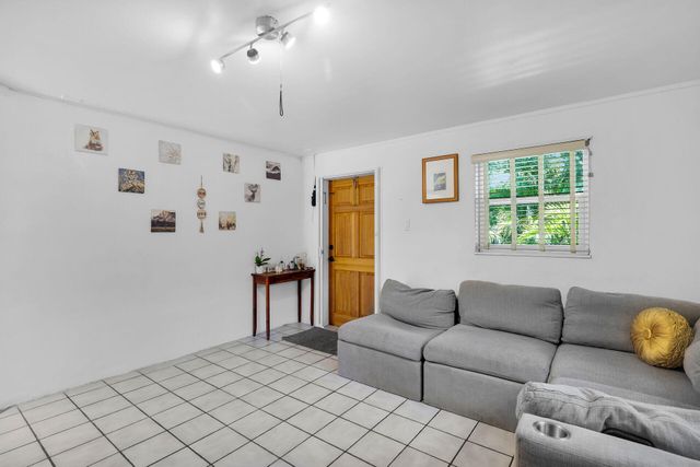 30920 Baileys Lane, Big Pine Key, FL 33043