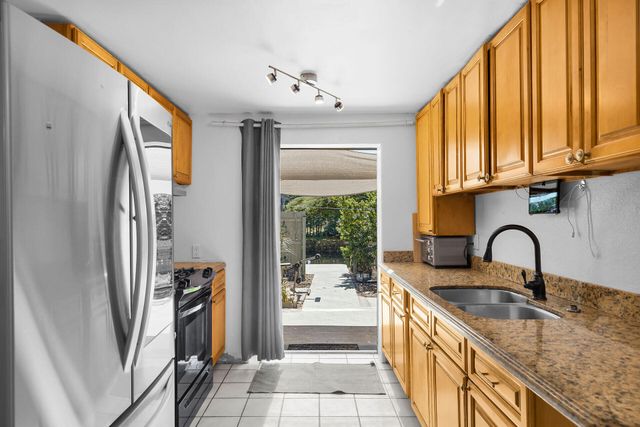 30920 Baileys Lane, Big Pine Key, FL 33043