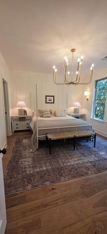 1019 N Runyan Drive, Chattanooga, TN 37405