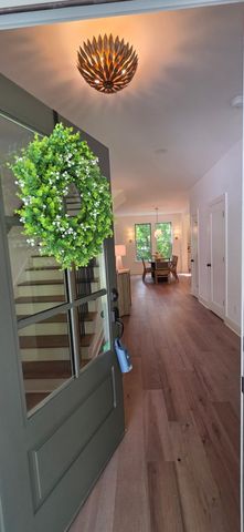 1019 N Runyan Drive, Chattanooga, TN 37405