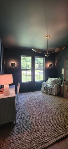 1019 N Runyan Drive, Chattanooga, TN 37405