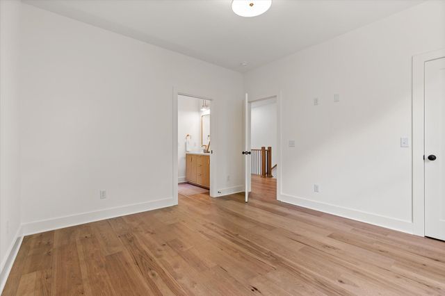 1019 N Runyan Drive, Chattanooga, TN 37405