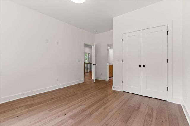 1019 N Runyan Drive, Chattanooga, TN 37405