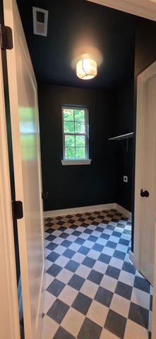 1019 N Runyan Drive, Chattanooga, TN 37405