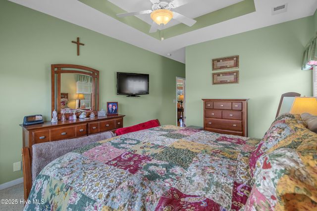 410 Kershaw Street, Calabash, NC 28467