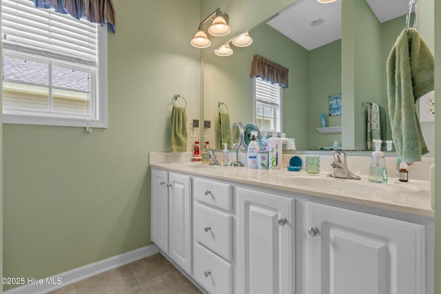 410 Kershaw Street, Calabash, NC 28467